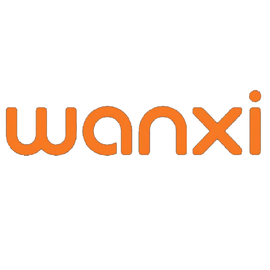 services for successful businesspeople